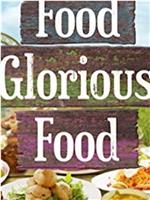 Food Glorious Food Season 1