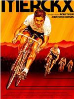 Eddy Merckx