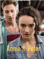 Annie & Peter观看