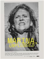 Marina, Unplugged在线观看