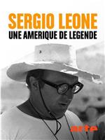 Sergio Leone: Une Amérique de légende