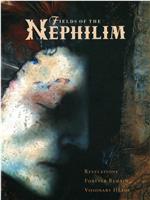 Fields of the Nephilim: Revelations