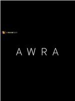 Awra: Taong mapanira, isip ay sira!在线观看