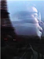 Artistes en Zone Troublés在线观看和下载