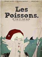 Les poissons