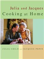 Julia和Jacques一起做法式料理观看