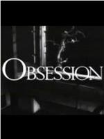 Calvin Klein: Obsession