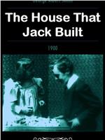 The House That Jack Built