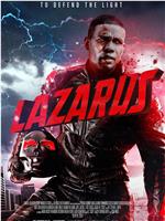 Lazarus