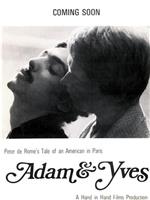 Adam & Yves