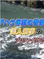 内田康夫悬疑剧 福原警部1在线观看和下载