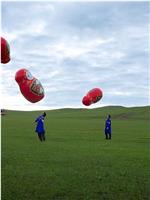 套娃宇宙在线观看