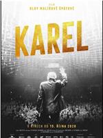 Karel观看
