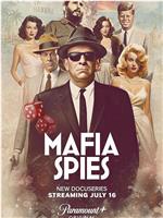 Mafia Spies在线观看和下载