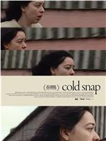 Cold Snap在线观看