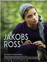 Jakobs Ross