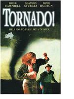 Tornado!在线观看