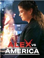 Alex vs America Season 4