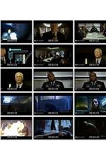The Gable 5观看