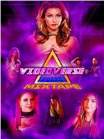 Videoverse: Mixtape