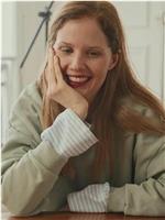Anatomie d’une chute : L’ascension de Justine Triet观看