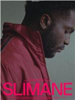 Slimane观看
