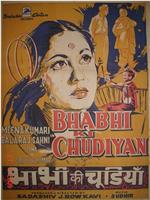 Bhabhi Ki Chudiyan观看