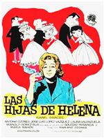 Las hijas de Helena