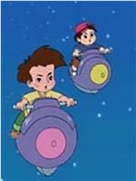 顽皮福多