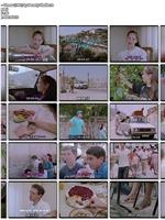 Children of Jerusalem: Tamar观看