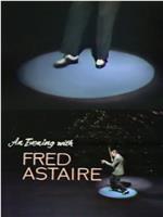 An Evening with Fred Astaire