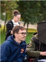 Трампи在线观看