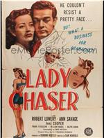 Lady Chaser在线观看