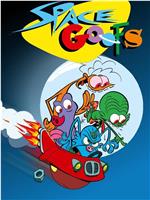 Space Goofs观看