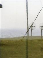 Détour, suivi de Jovan From Foula