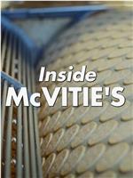 Inside McVitie's