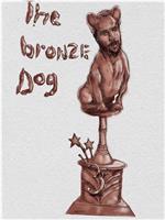 Bronze Dog在线观看