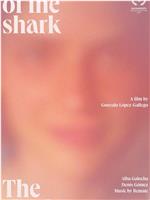 La Sombra del Tiburón在线观看