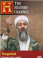 Targeted: Osama Bin Laden观看