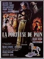 La porteuse de pain