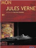 Mon Jules Verne在线观看