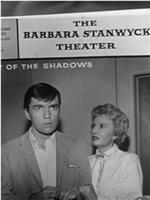 The Barbara Stanwyck Show: Out of the Shadows