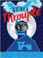 Throuple在线观看