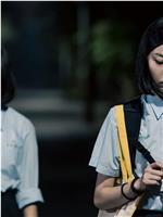 雙細胞观看