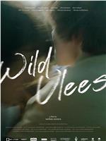 Wild Vlees在线观看和下载