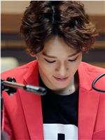 Sunny的FM Date