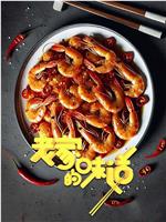 老家的味道第一季