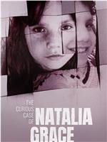 The Curious Case of Natalia Grace Season 1