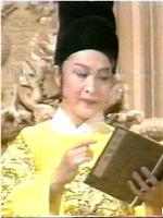 女儿国奇遇