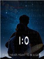I/O：输入输出